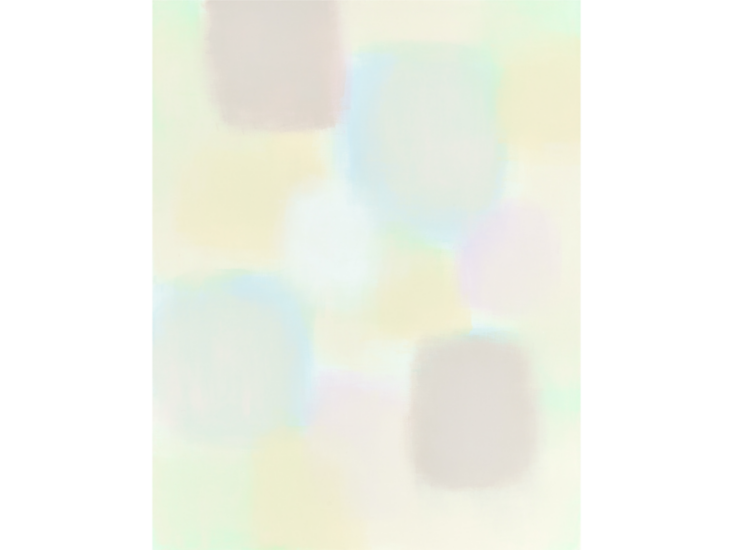 徐承元　同時性 23-317　2023