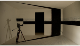 takashiishida_120331_01