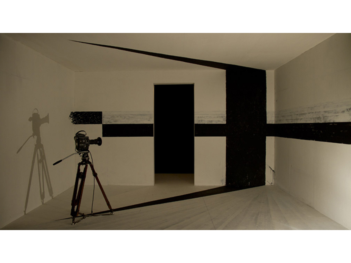 takashiishida_120331_01