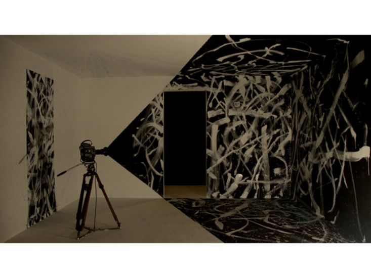 takashiishida_120331_02