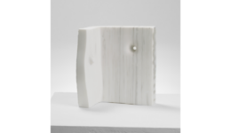 takeshihayashi_140510_01