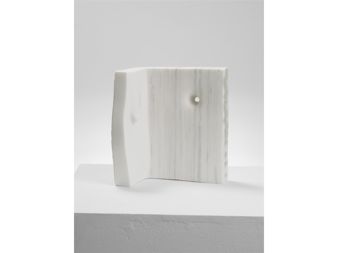 takeshihayashi_140510_01