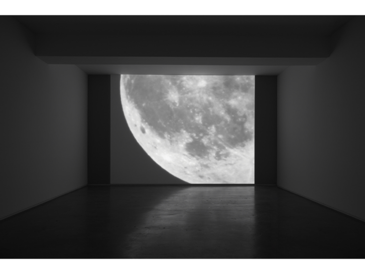 篠田太郎　月面反射通信技術　2007