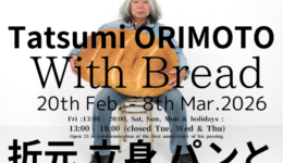 tatsumiorimoto_260220_01