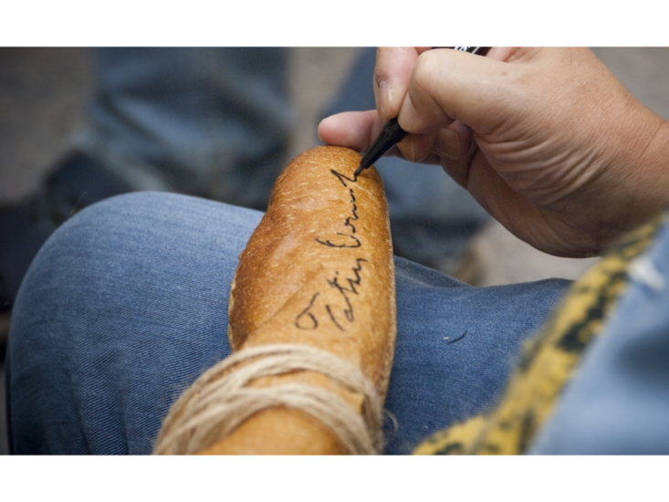 tatsumiorimoto_260220_02