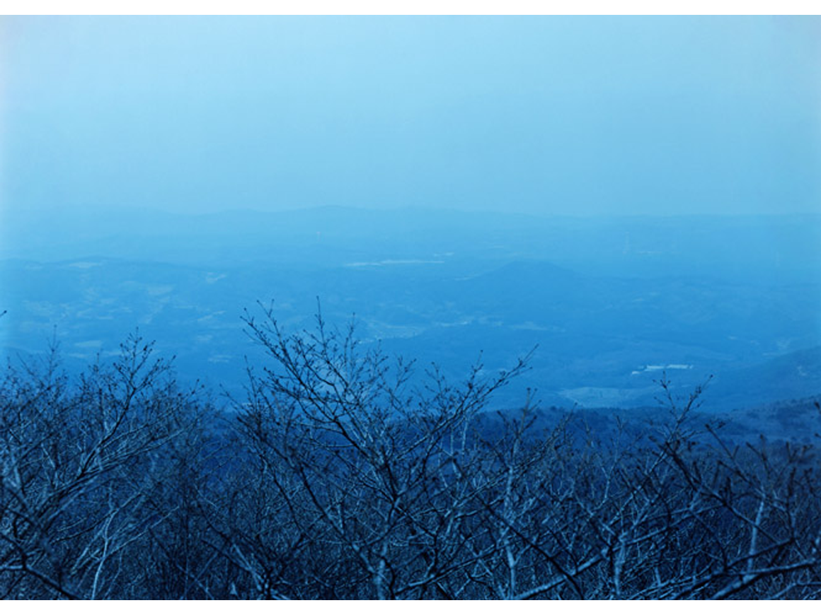 tomokiimai_130126_01