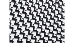 tomoogokita_120630_01