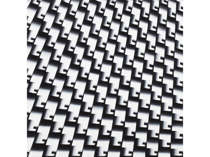 五木田智央　COMPULSORY EXERCISES　2012