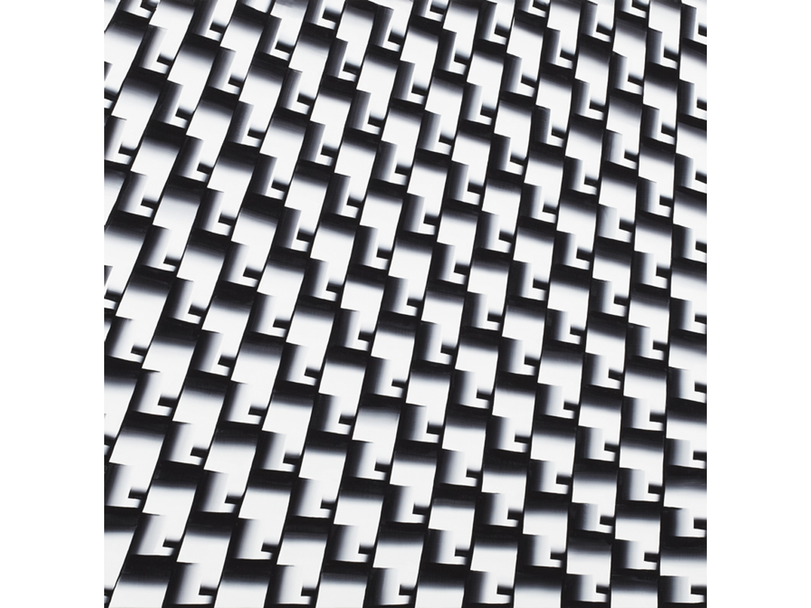 tomoogokita_120630_01