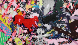 yoshitakaamano_131127_01