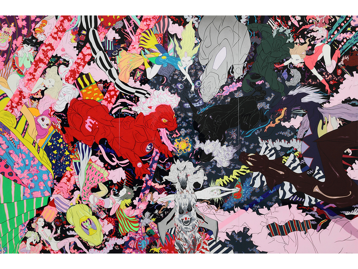 yoshitakaamano_131127_01