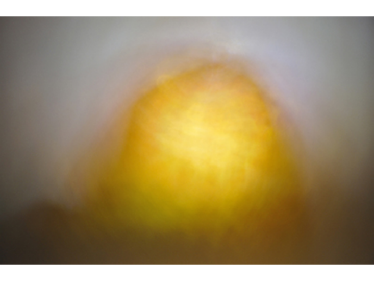 前田征紀　The Center　2011