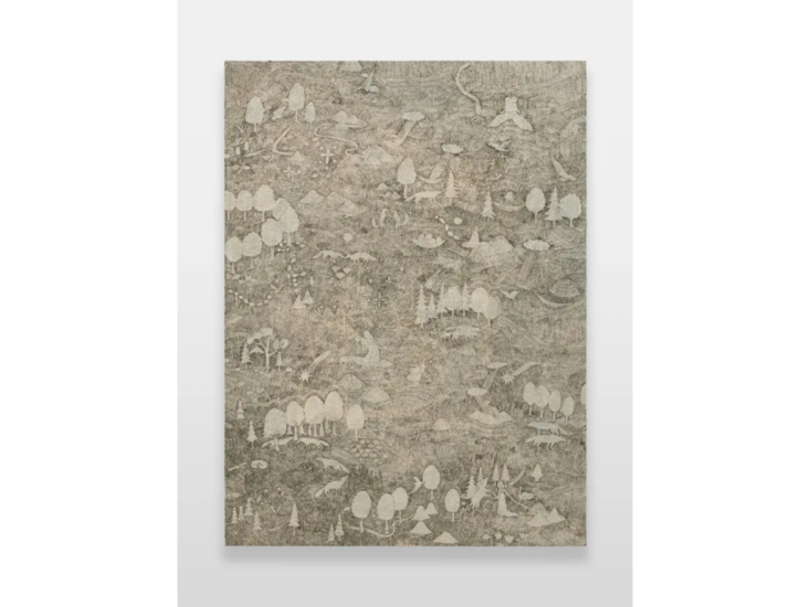 風能奈々　広い世界の個人的なはなし　2023