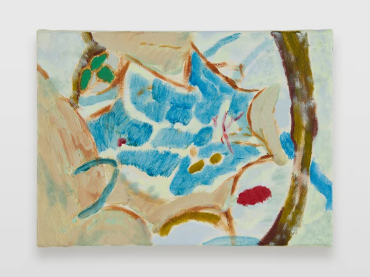 柏原由佳　浮豆　2025