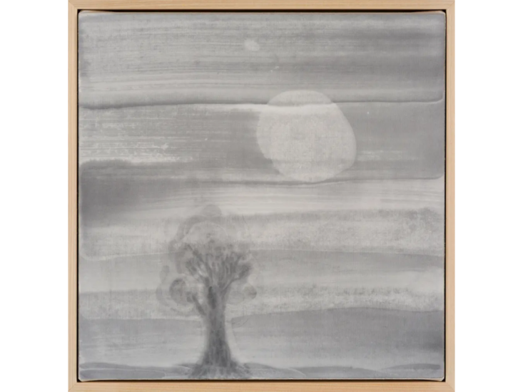 染谷悠子　2020年1月 水曜日　2020