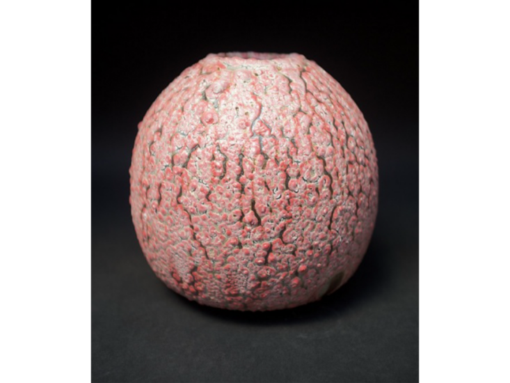 adamsilverman_131113