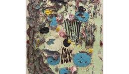 dennishollingsworth_131204