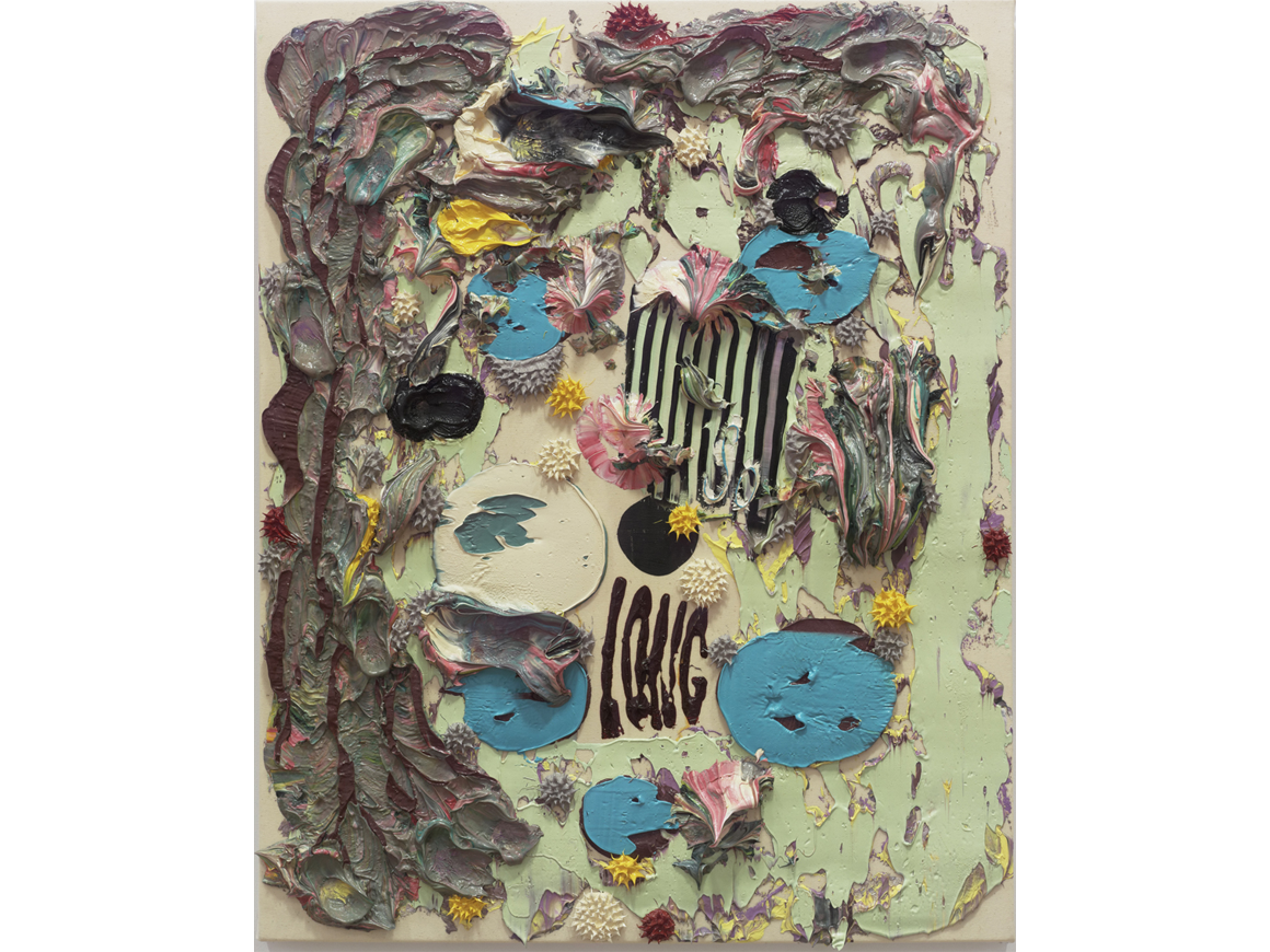 dennishollingsworth_131204