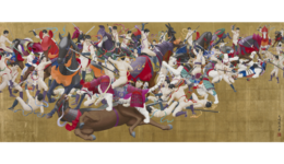 hisashitenmyouya_121010