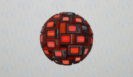 masaktsusashie_120229