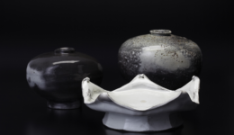 masayayoshimura_131009