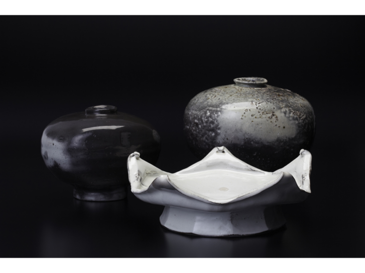 masayayoshimura_131009