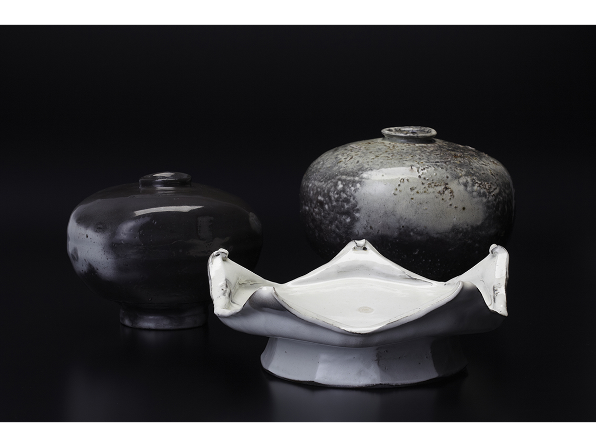 masayayoshimura_131009