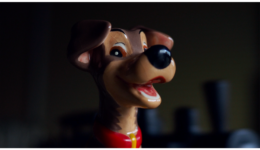 muneteruujino_260411_01