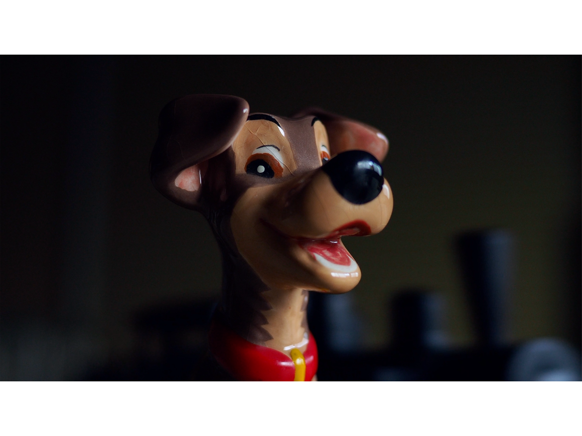 muneteruujino_260411_01