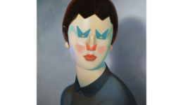 raymondlemstra_260307_01