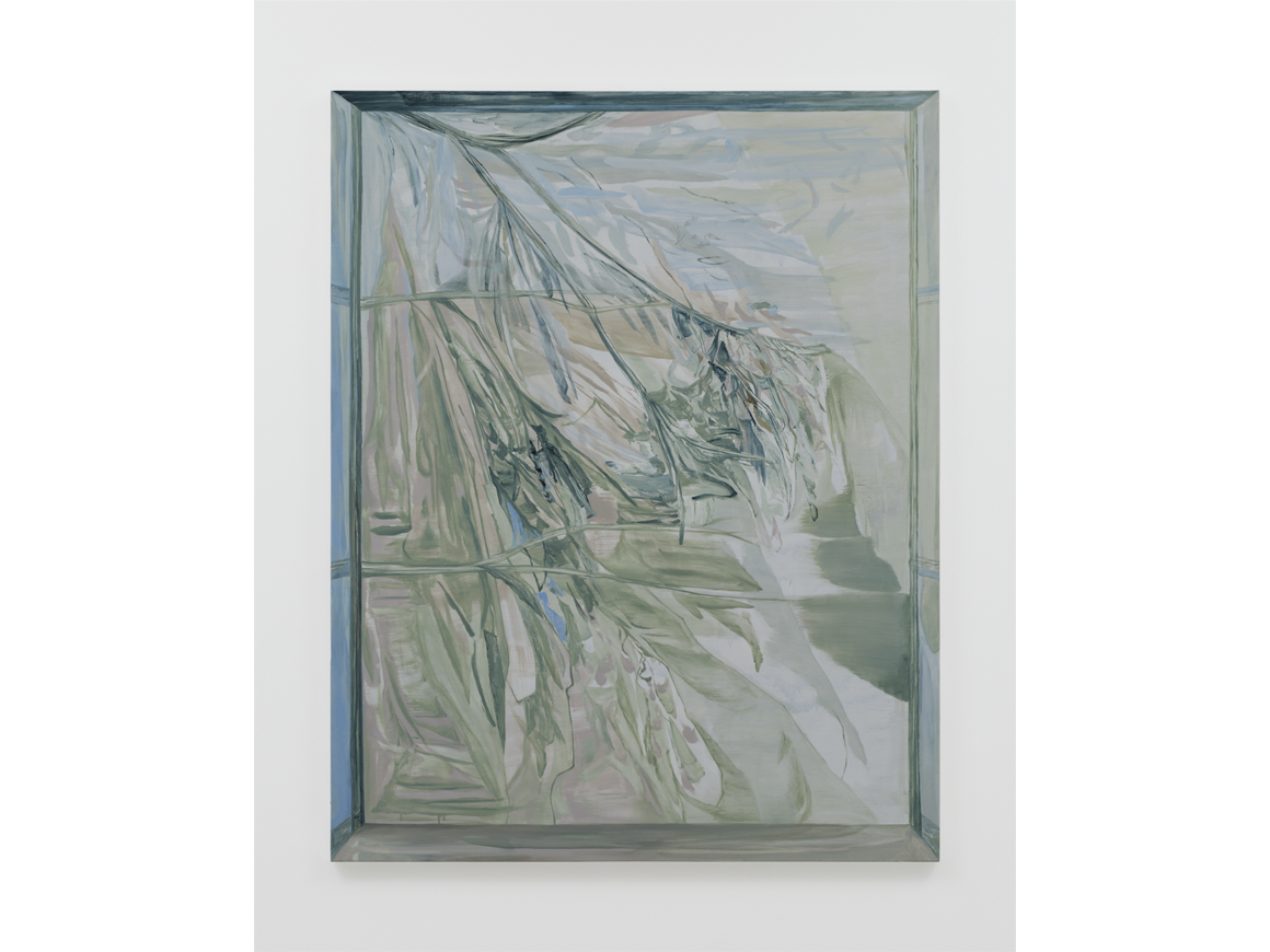 reikatakebayashi_260404