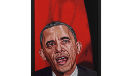 satoruaoyama_120829_01