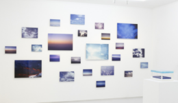 satoshihirose_131023