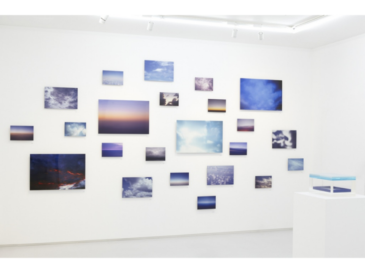 satoshihirose_131023