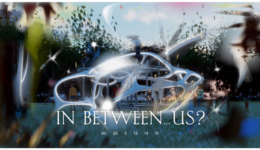 shotayamauchi_260313