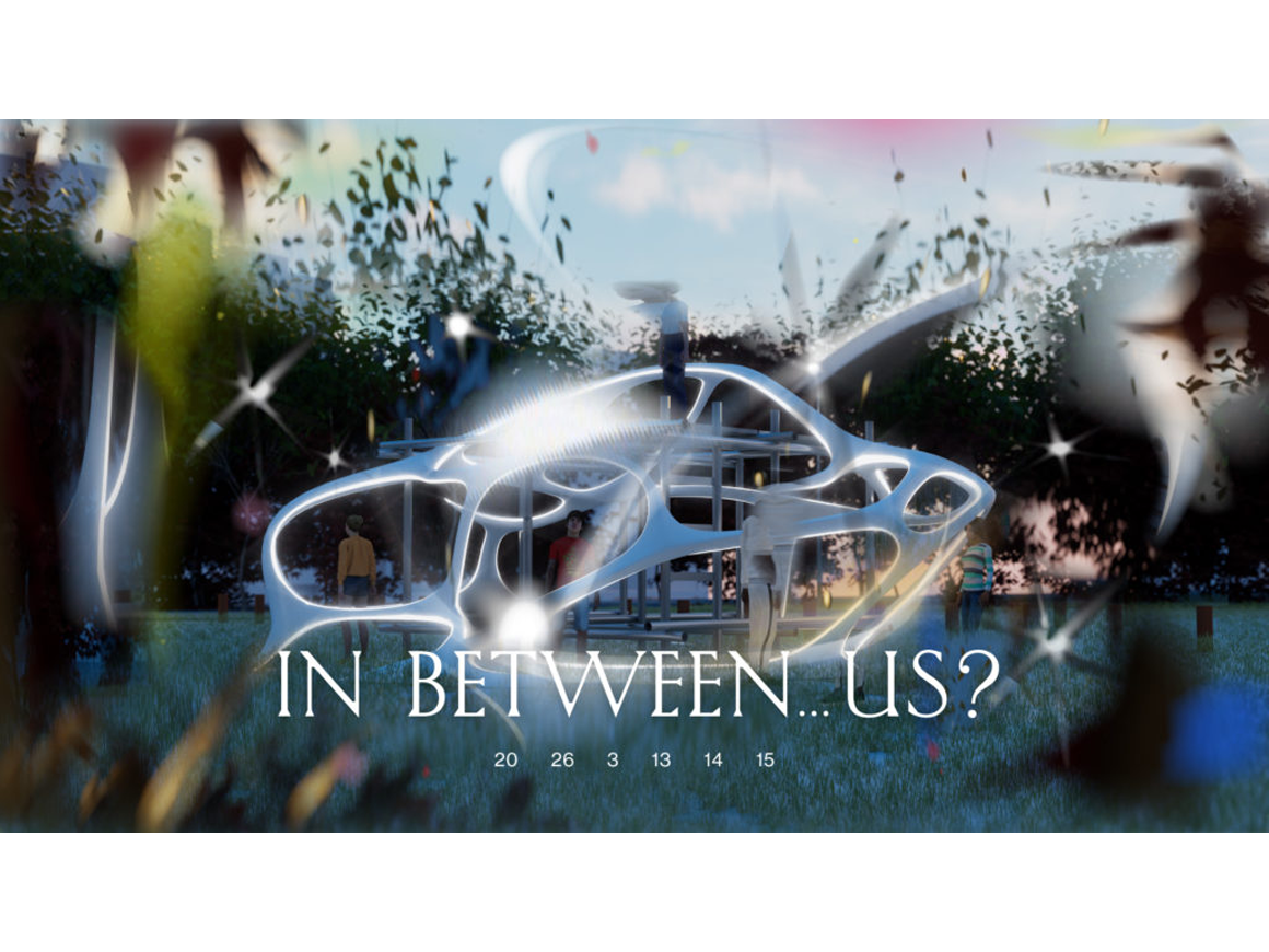 shotayamauchi_260313