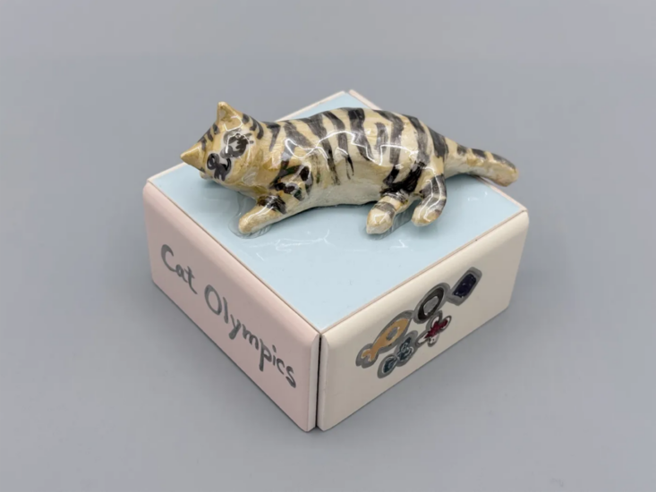 takemehome_260203_01