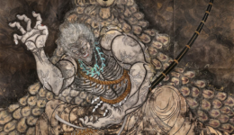 tomiyukikaneko_260422_01