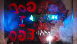 tomohitowakui_260307_01