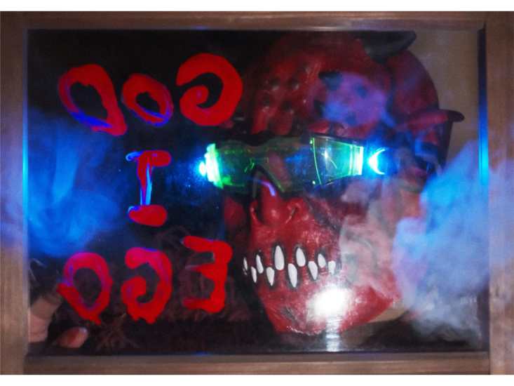 tomohitowakui_260307_01