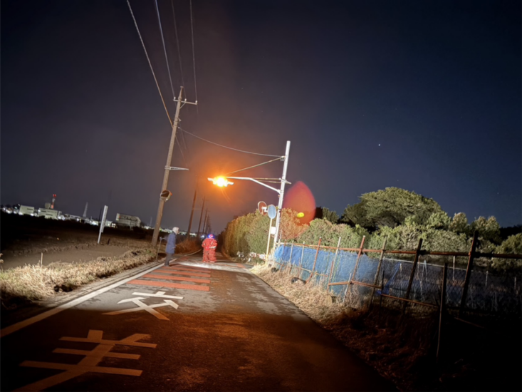 tomohitowakui_260307_02