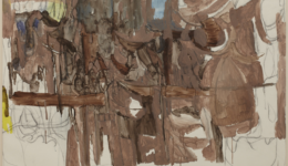 vardacaivano_131102_01