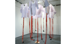 yoshikoshimada_260314_01