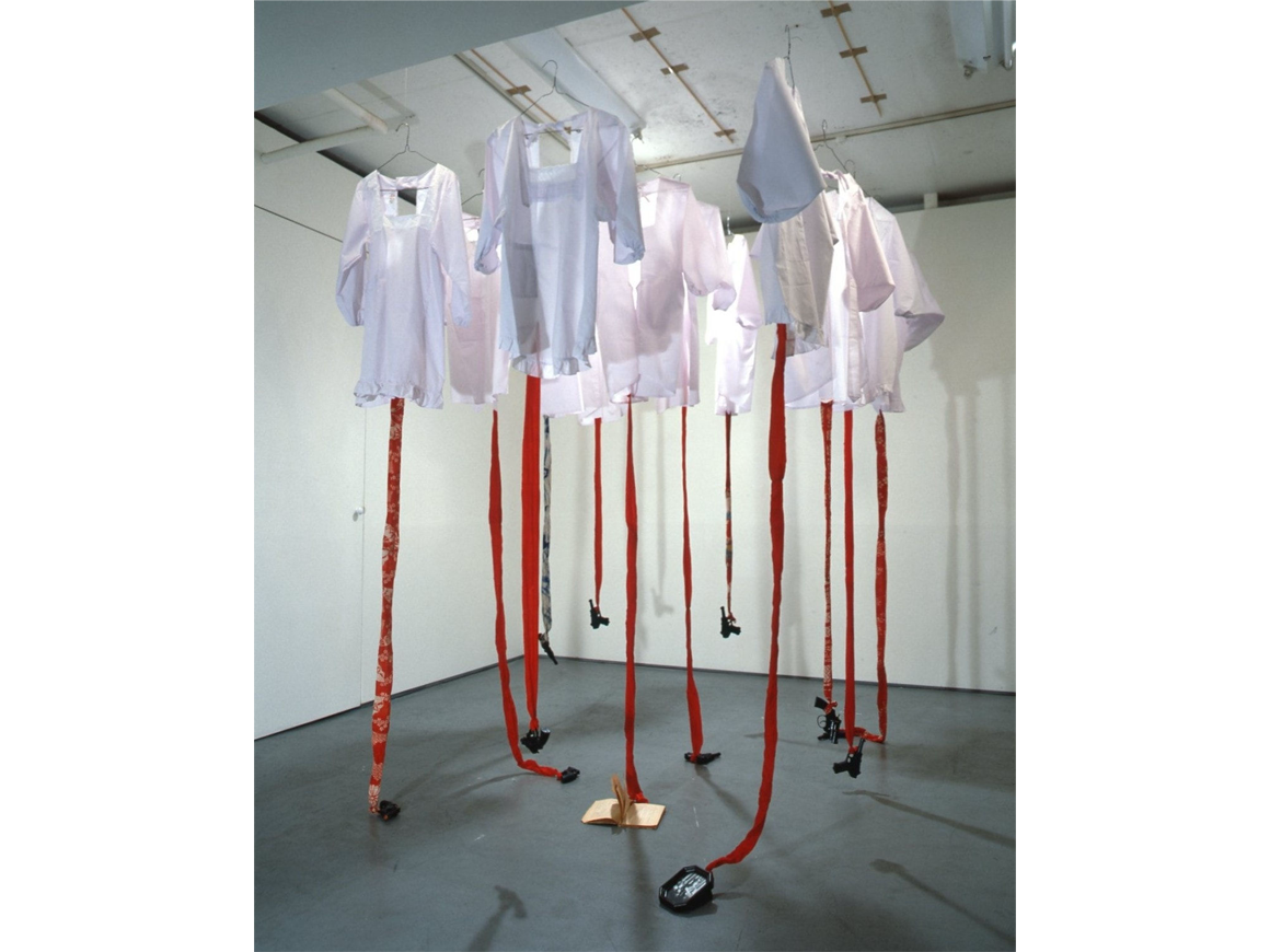 yoshikoshimada_260314_01