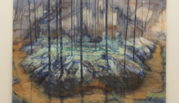 yukakashihara_131005_01