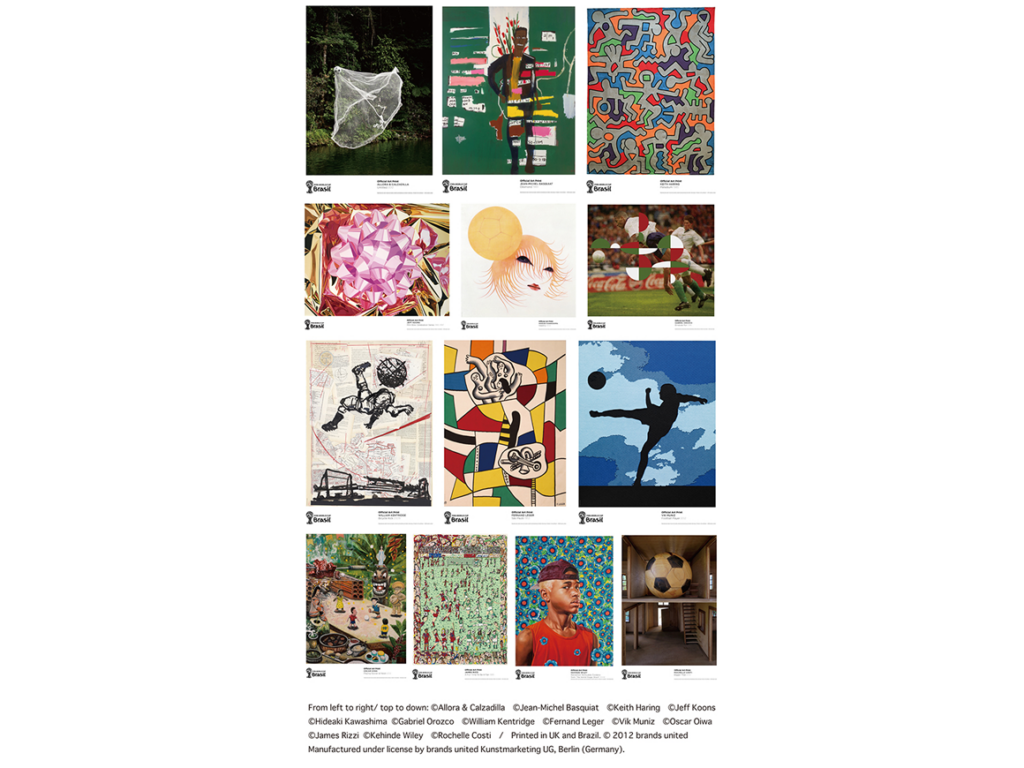 home - art-index.net