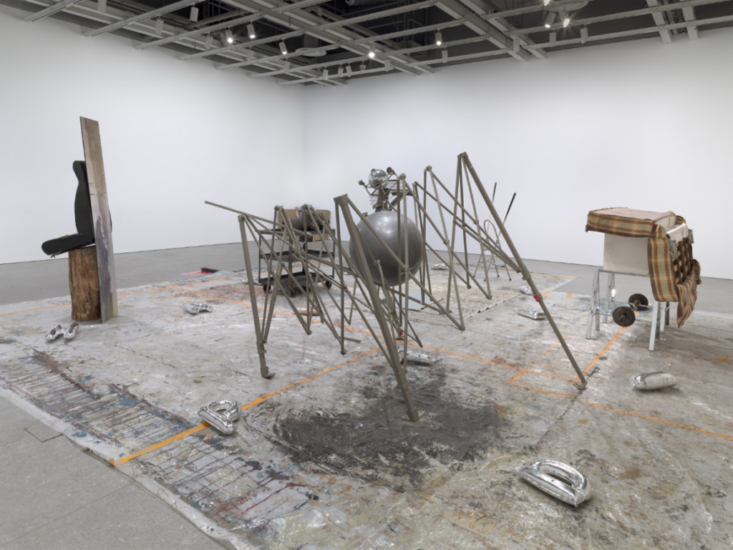 Ser Serpas　taken through back entrances subtle fate matching matte thing soiled...　2024