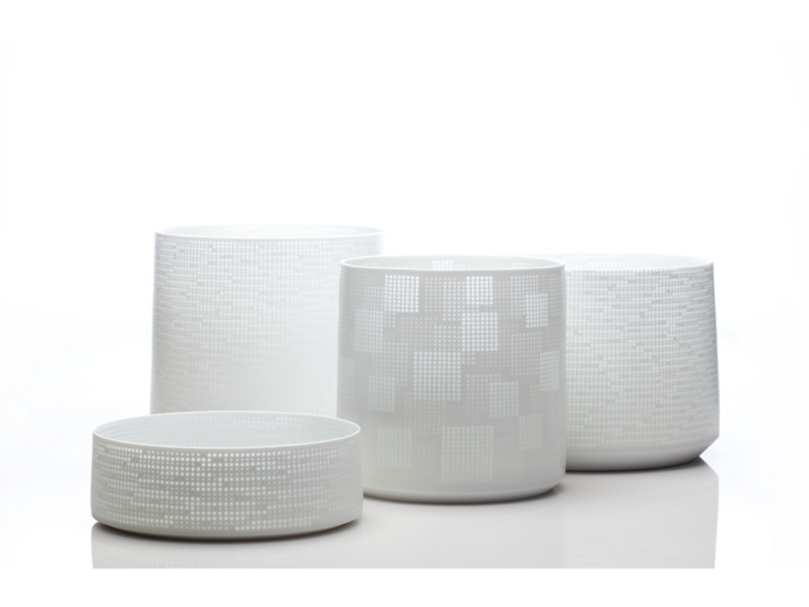 新里明士　光器　2013