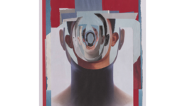 christianmarclay_260404_01