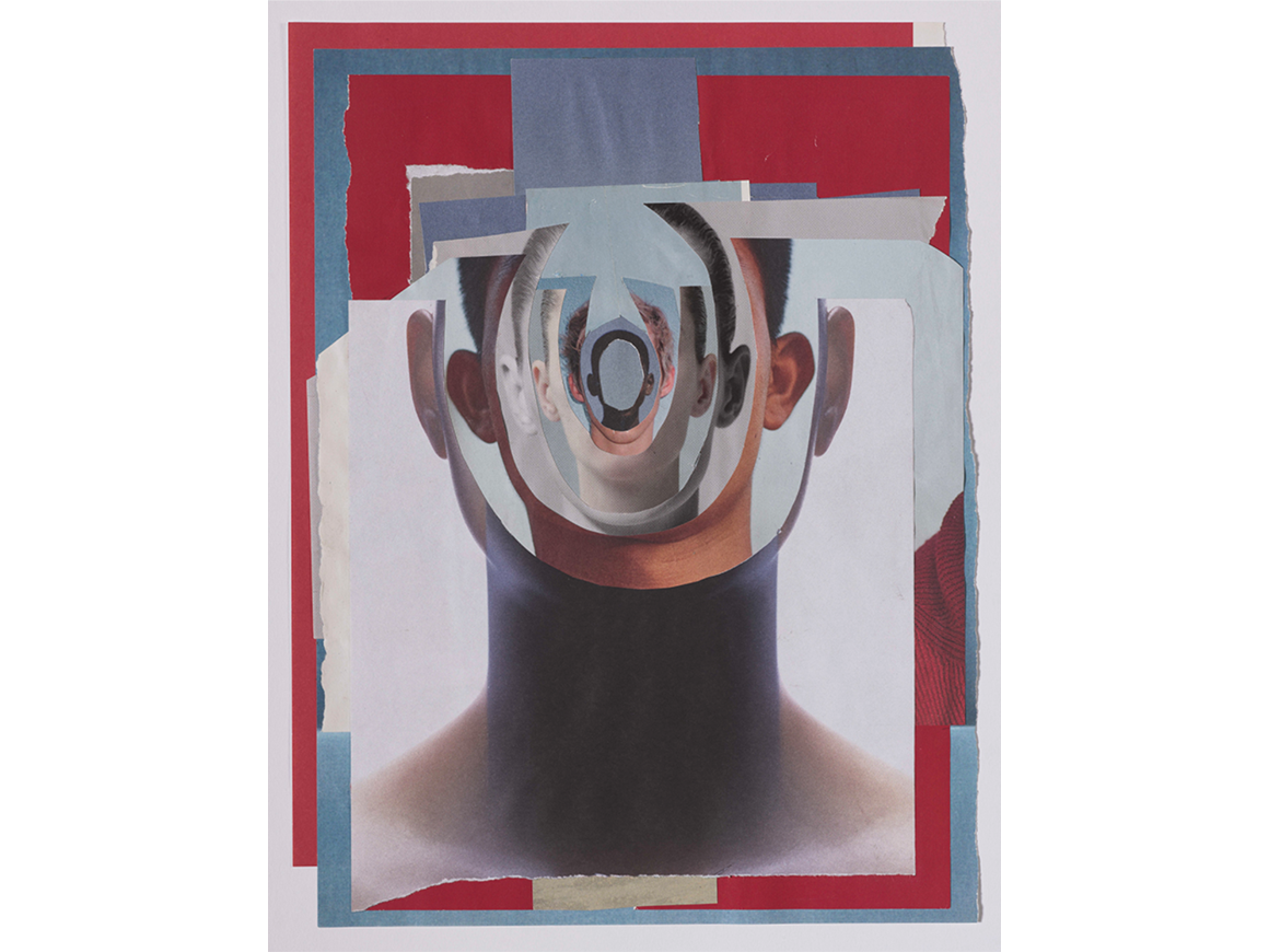 christianmarclay_260404_01